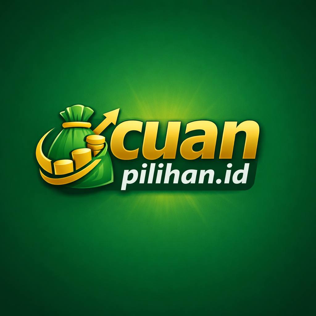 Logo Cuan Pilihan